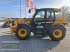 Teleskoplader des Typs JCB 542-100 Agri XTRA DT, Neumaschine in Aurolzmünster (Bild 10)