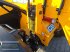 Teleskoplader des Typs JCB 542-100 Agri XTRA DT, Neumaschine in Aurolzmünster (Bild 15)