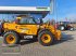 Teleskoplader of the type JCB 542-100 Agri XTRA DT, Neumaschine in Aurolzmünster (Picture 2)