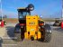 Teleskoplader of the type JCB 542-100 Agri XTRA DT, Neumaschine in Aurolzmünster (Picture 4)