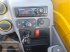 Teleskoplader des Typs JCB 542-100 Agri XTRA DT, Neumaschine in Gampern (Bild 20)