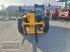 Teleskoplader des Typs JCB 542-100 Agri XTRA DT, Neumaschine in Gampern (Bild 9)