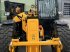Teleskoplader typu JCB 542-100 Agri-Xtra Dual-Tec, Gebrauchtmaschine v Hürm (Obrázek 10)