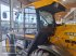 Teleskoplader от тип JCB 542-100 Agri XTRAr DT, Neumaschine в Gampern (Снимка 13)