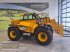 Teleskoplader от тип JCB 542-100 Agri XTRAr DT, Neumaschine в Gampern (Снимка 2)