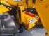 Teleskoplader от тип JCB 542-100 Agri XTRAr DT, Neumaschine в Gampern (Снимка 9)
