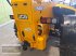 Teleskoplader от тип JCB 542-100 Agri XTRAr DT, Neumaschine в Gampern (Снимка 11)