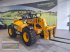 Teleskoplader от тип JCB 542-100 Agri XTRAr DT, Neumaschine в Gampern (Снимка 7)