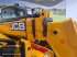 Teleskoplader от тип JCB 542-100 Agri XTRAr DT, Neumaschine в Gampern (Снимка 10)