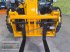 Teleskoplader от тип JCB 542-100 Agri XTRAr DT, Neumaschine в Gampern (Снимка 8)