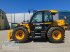 Teleskoplader of the type JCB 542-100 AGRIXTRA SWAY, Neumaschine in Kirchdorf (Picture 2)