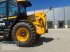 Teleskoplader of the type JCB 542-100 AGRIXTRA SWAY, Neumaschine in Kirchdorf (Picture 3)