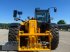 Teleskoplader of the type JCB 542-100 AGRIXTRA SWAY, Neumaschine in Kirchdorf (Picture 8)
