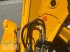 Teleskoplader of the type JCB 542-100 AGRIXTRA SWAY, Neumaschine in Kirchdorf (Picture 10)