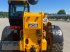 Teleskoplader of the type JCB 542-100 AGRIXTRA SWAY, Neumaschine in Kirchdorf (Picture 4)