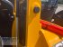 Teleskoplader of the type JCB 542-100 AGRIXTRA SWAY, Neumaschine in Kirchdorf (Picture 11)