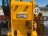 Teleskoplader of the type JCB 542-100 AGRIXTRA SWAY, Neumaschine in Kirchdorf (Picture 12)