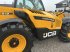 Teleskoplader typu JCB 542-70 AGRI EXTRA, Gebrauchtmaschine w Mariager (Zdjęcie 8)