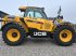Teleskoplader of the type JCB 542-70 AGRI EXTRA, Gebrauchtmaschine in Mariager (Picture 5)