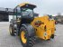 Teleskoplader typu JCB 542-70 AGRI EXTRA, Gebrauchtmaschine w Mariager (Zdjęcie 8)