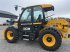 Teleskoplader of the type JCB 542-70 AGRI EXTRA, Gebrauchtmaschine in Mariager (Picture 11)