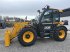 Teleskoplader of the type JCB 542-70 AGRI EXTRA, Gebrauchtmaschine in Mariager (Picture 10)