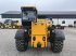 Teleskoplader of the type JCB 542-70 AGRI EXTRA, Gebrauchtmaschine in Mariager (Picture 8)