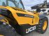 Teleskoplader typu JCB 542-70 AGRI EXTRA, Gebrauchtmaschine w Mariager (Zdjęcie 7)