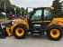 Teleskoplader tipa JCB 542-70 AGRI  Kun kørt lidt demo, Gebrauchtmaschine u Bylderup-Bov (Slika 3)