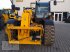 Teleskoplader tip JCB 542-70 Agri Pro  50km, Gebrauchtmaschine in Pegnitz (Poză 2)