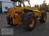 Teleskoplader tip JCB 542-70 Agri Pro  50km, Gebrauchtmaschine in Pegnitz (Poză 4)