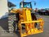 Teleskoplader des Typs JCB 542-70 AGRI PRO DUALTEC-VT, Gebrauchtmaschine in Boxberg-Seehof (Bild 2)