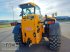 Teleskoplader des Typs JCB 542-70 AGRI PRO DUALTEC-VT, Gebrauchtmaschine in Boxberg-Seehof (Bild 4)