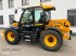 Teleskoplader of the type JCB 542-70 AGRI PRO, Gebrauchtmaschine in Friedberg-Derching (Picture 7)