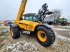 Teleskoplader tip JCB 542-70 Agri Pro, Gebrauchtmaschine in Burghaslach (Poză 5)