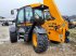 Teleskoplader tip JCB 542-70 Agri Pro, Gebrauchtmaschine in Parsberg (Poză 8)