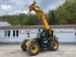 Teleskoplader typu JCB 542-70 Agri Pro, Gebrauchtmaschine v Parsberg (Obrázek 1)