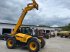 Teleskoplader typu JCB 542-70 Agri Pro, Gebrauchtmaschine v Parsberg (Obrázek 2)