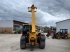 Teleskoplader typu JCB 542-70 Agri Pro, Gebrauchtmaschine v Parsberg (Obrázek 3)