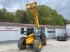 Teleskoplader typu JCB 542-70 Agri Pro, Gebrauchtmaschine v Parsberg (Obrázek 4)