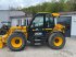 Teleskoplader typu JCB 542-70 Agri Pro, Gebrauchtmaschine v Parsberg (Obrázek 8)