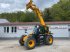 Teleskoplader typu JCB 542-70 Agri Pro, Gebrauchtmaschine v Parsberg (Obrázek 13)
