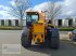 Teleskoplader tip JCB 542-70 Agri Pro, Gebrauchtmaschine in Altenberge (Poză 5)
