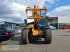 Teleskoplader tip JCB 542-70 Agri Pro, Gebrauchtmaschine in Altenberge (Poză 3)