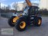 Teleskoplader des Typs JCB 542-70 Agri Super Dual Tec VT, Neumaschine in Nordstemmen (Bild 1)