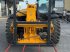 Teleskoplader typu JCB 542 70 Agri Super Powershift 6 vitesses, Gebrauchtmaschine v Sorée (Obrázek 2)