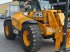 Teleskoplader typu JCB 542 70 Agri Super Powershift 6 vitesses, Gebrauchtmaschine v Sorée (Obrázek 7)