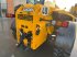 Teleskoplader des Typs JCB 542 70 Agri Super Powershift 6 vitesses, Gebrauchtmaschine in Sorée (Bild 7)
