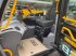 Teleskoplader typu JCB 542 70 Agri Super Powershift 6 vitesses, Gebrauchtmaschine v Sorée (Obrázek 9)