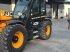 Teleskoplader typu JCB 542 70 Agri Super Powershift 6 vitesses, Gebrauchtmaschine v Sorée (Obrázek 4)